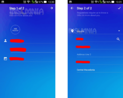 revolut-04-name-address.png