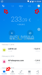 revolut-07-landing-screen.png