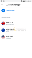 revolut-08-all-accounts.png