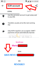 revolut-09-eur-account-personal-iban.png