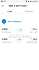 revolut-10-live-rates-conversion.png