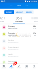revolut-11-month-analytics.png