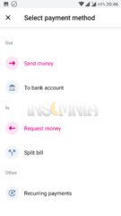 revolut-12-pay-send-money.png