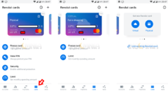 revolut-13-cards.png