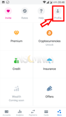 revolut-15-more-menu.png