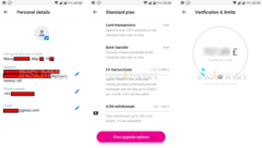 revolut-17-profile-2.png