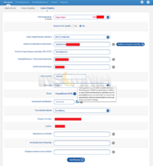 revolut-21-alphabank-transfer.png