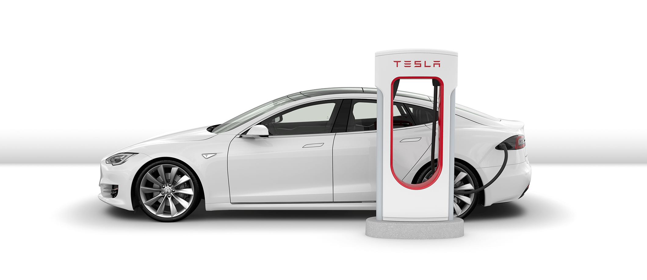 Παρά τις ζημίες-ρεκόρ για το 4o τρίμηνο, η Tesla αυξάνει την παραγωγή του Model 3s