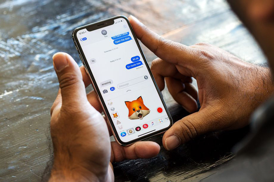 Περισσότερες πληροφορίες για "Τα iPhone X και iPhone 8 και iPhone 8 Plus έρχονται με “hardware updates” που καθιστούν μη απαραίτητο το “throttling”"