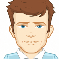 kostas-k