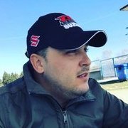 nikos125z