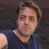 kyramas