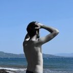 dim_fr