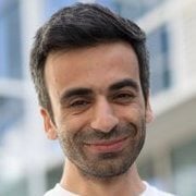 dimitrislitsikakis