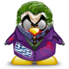 jimkog