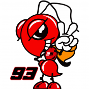 DimTs93
