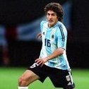 aimar87