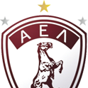 aelMpiniadis24