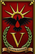 vmegas
