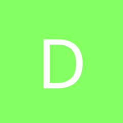 Dongato