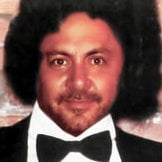 iliasazg