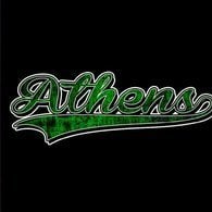 Athinaios13