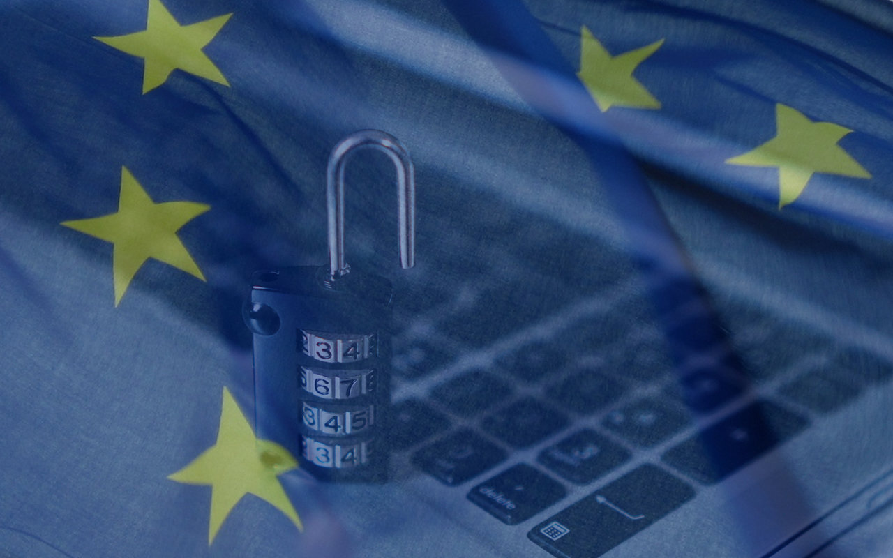GDPR: Τι είναι και πώς αλλάζει την καθημερινότητά μας;