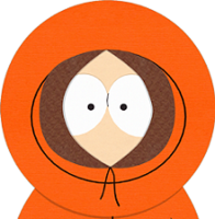 marman97