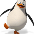 Boy-2