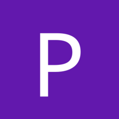 patanne
