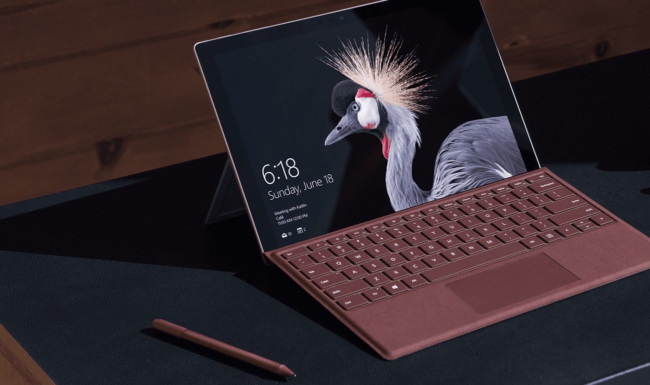 Η Microsoft φέρνει Intel firmware updates σε περισσότερα μοντέλα επεξεργαστών