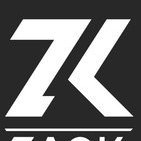 NexusZac