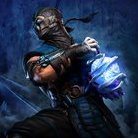 Subzero91