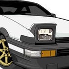 jdm_mst