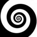 helicoid