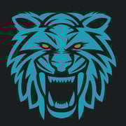 Bluetiger1991