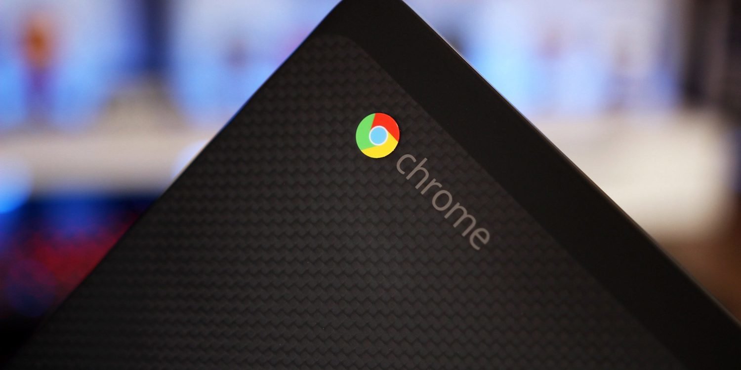 Chrome: Νέα κριτήρια για αυτόματη αναπαραγωγή βίντεο με ήχο και λιγότερα κρασαρίσματα στα Windows