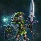 Markom