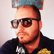Sotiris Kalathas