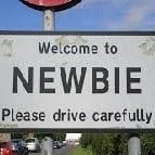 Newbie1