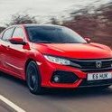 Tolhs27Vtec