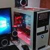 pc-hardware