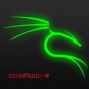 JfΚ