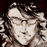 Otacon