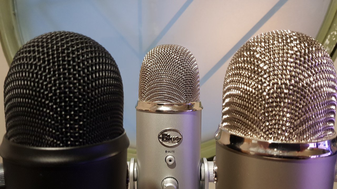 3 στον αέρα S01E04: ΠΑΣΟΚ, Motorola, Nintendo, Apple, Google AMP και Netflix