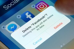 delete-facebook-0.jpg