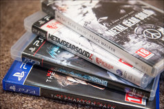 metal-gear-2.jpg