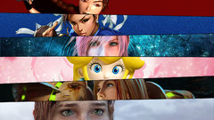 womens-day-0.jpg
