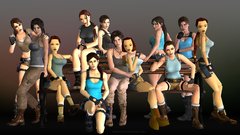womens-day-1.jpg