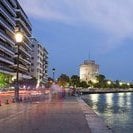 panos0100